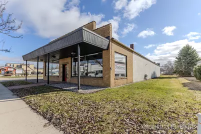 326 N Main Street NE, Cedar Springs, MI 49319 - Photo 5