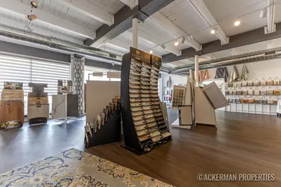 326 N Main Street NE, Cedar Springs, MI 49319 - Photo 15