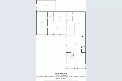 326 N Main Street NE, Cedar Springs, MI 49319 - Photo 37