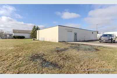 326 N Main Street NE, Cedar Springs, MI 49319 - Photo 35