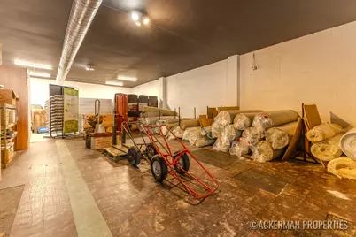 326 N Main Street NE, Cedar Springs, MI 49319 - Photo 21