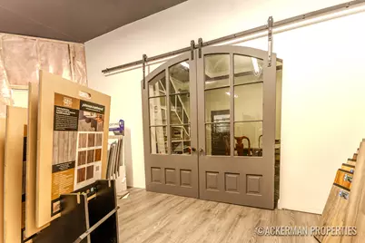 326 N Main Street NE, Cedar Springs, MI 49319 - Photo 31