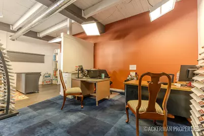 326 N Main Street NE, Cedar Springs, MI 49319 - Photo 13