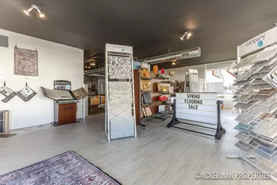 326 N Main Street NE, Cedar Springs, MI 49319 - Photo 17