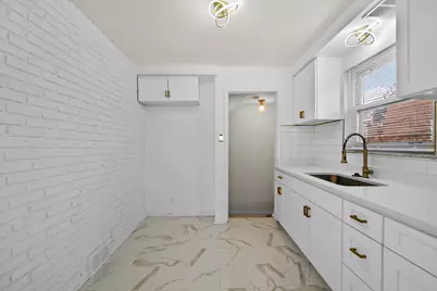 16267 Edmore Drive, Detroit, MI 48205 - Photo 7