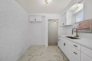 16267 Edmore Dr, Detroit, MI 48205 - Photo 7