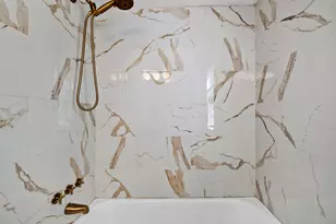 16267 Edmore Dr, Detroit, MI 48205 - Photo 13