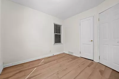 16267 Edmore Drive, Detroit, MI 48205 - Photo 11