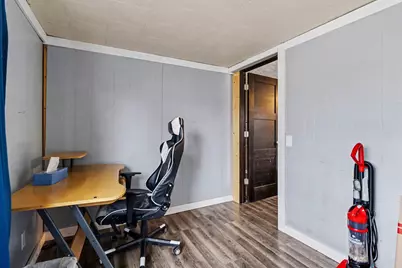 202 E Arbor Street, Marcellus, MI 49067 - Photo 13