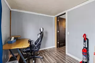 202 E Arbor St, Marcellus, MI 49067 - Photo 13