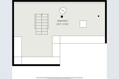 202 E Arbor Street, Marcellus, MI 49067 - Photo 21