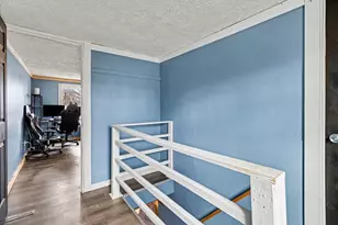 202 E Arbor St, Marcellus, MI 49067 - Photo 15