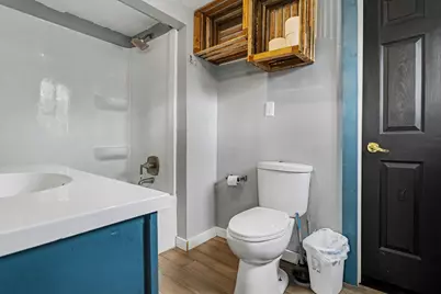 202 E Arbor Street, Marcellus, MI 49067 - Photo 11