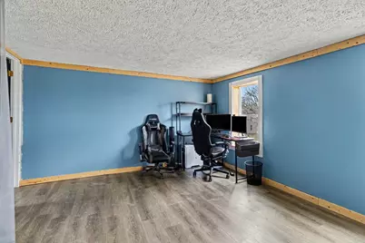 202 E Arbor Street, Marcellus, MI 49067 - Photo 15
