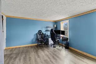 202 E Arbor St, Marcellus, MI 49067 - Photo 15