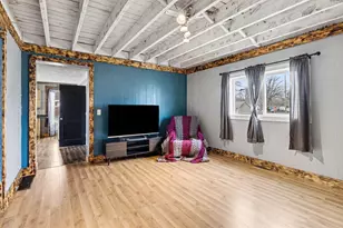 202 E Arbor St, Marcellus, MI 49067 - Photo 9