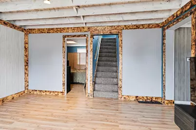 202 E Arbor Street, Marcellus, MI 49067 - Photo 7