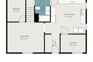 202 E Arbor St, Marcellus, MI 49067 - Photo 19