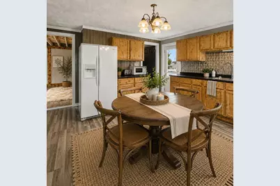 202 E Arbor Street, Marcellus, MI 49067 - Photo 3
