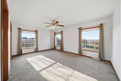 11323 Miner Road, Parma, MI 49269 - Photo 35