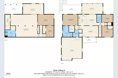 11323 Miner Road, Parma, MI 49269 - Photo 65