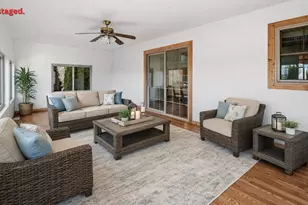 11323 Miner Rd, Parma, MI 49269 - Photo 29