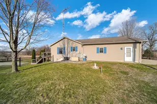 11323 Miner Rd, Parma, MI 49269 - Photo 21