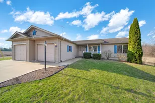 11323 Miner Rd, Parma, MI 49269 - Photo 1