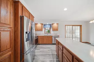 11323 Miner Rd, Parma, MI 49269 - Photo 27