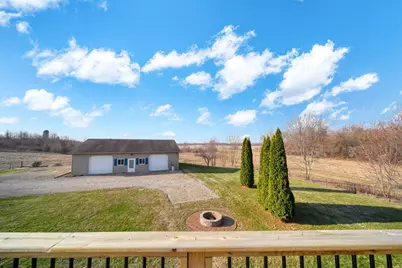 11323 Miner Road, Parma, MI 49269 - Photo 59