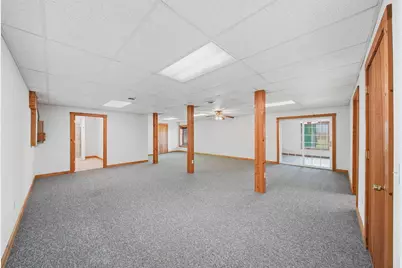 11323 Miner Road, Parma, MI 49269 - Photo 45