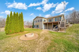 11323 Miner Rd, Parma, MI 49269 - Photo 9