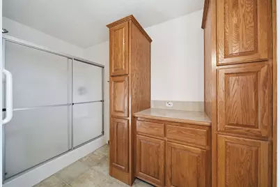 11323 Miner Road, Parma, MI 49269 - Photo 37