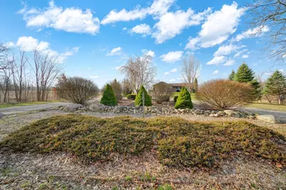 11323 Miner Road, Parma, MI 49269 - Photo 17