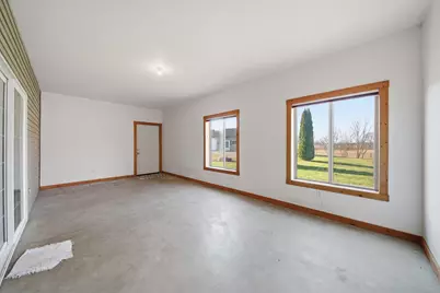 11323 Miner Road, Parma, MI 49269 - Photo 53