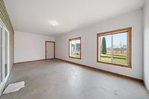 11323 Miner Rd, Parma, MI 49269 - Photo 53