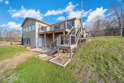 11323 Miner Road, Parma, MI 49269 - Photo 11