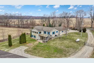 11323 Miner Road, Parma, MI 49269 - Photo 3