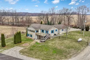 11323 Miner Rd, Parma, MI 49269 - Photo 3