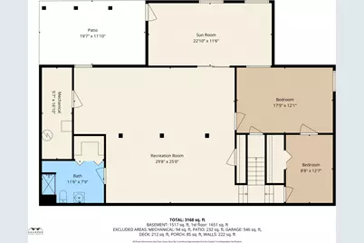 11323 Miner Road, Parma, MI 49269 - Photo 63