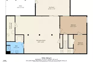 11323 Miner Rd, Parma, MI 49269 - Photo 63