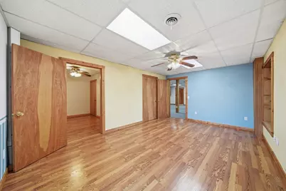 11323 Miner Road, Parma, MI 49269 - Photo 49