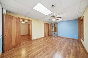 11323 Miner Rd, Parma, MI 49269 - Photo 49