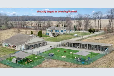 11323 Miner Road, Parma, MI 49269 - Photo 7