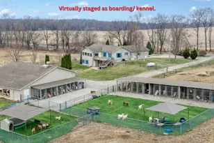 11323 Miner Rd, Parma, MI 49269 - Photo 7