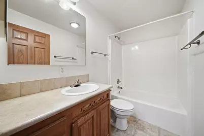 11323 Miner Road, Parma, MI 49269 - Photo 43