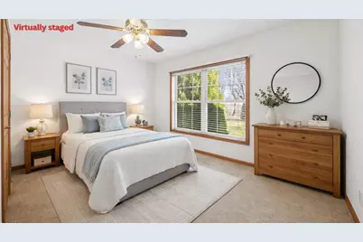 11323 Miner Road, Parma, MI 49269 - Photo 41