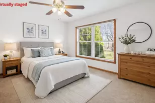 11323 Miner Rd, Parma, MI 49269 - Photo 41