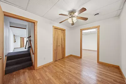 11323 Miner Road, Parma, MI 49269 - Photo 47