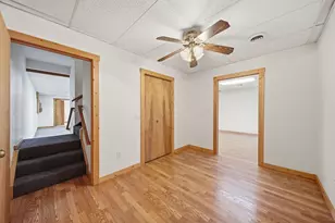 11323 Miner Rd, Parma, MI 49269 - Photo 47